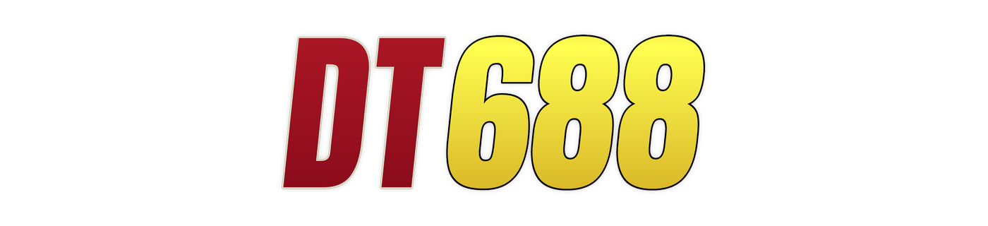 dt688